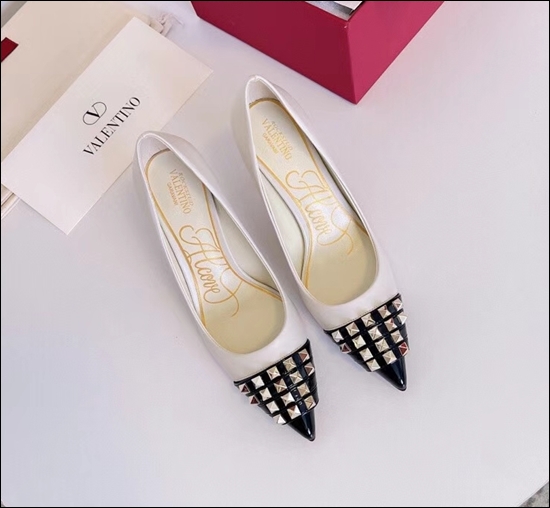 80fe94abf573d6ae3588ae353aa7f4c3_1645452064_1477.jpg 80fe94abf573d6ae3588ae353aa7f4c3_1645452064_1477.jpg