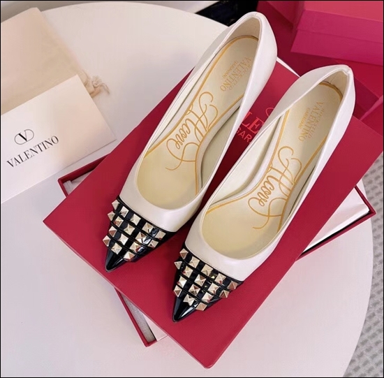 80fe94abf573d6ae3588ae353aa7f4c3_1645452064_8381.jpg 80fe94abf573d6ae3588ae353aa7f4c3_1645452064_8381.jpg