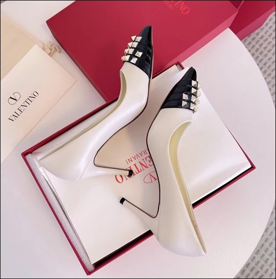 80fe94abf573d6ae3588ae353aa7f4c3_1645452065_0111.jpg 80fe94abf573d6ae3588ae353aa7f4c3_1645452065_0111.jpg