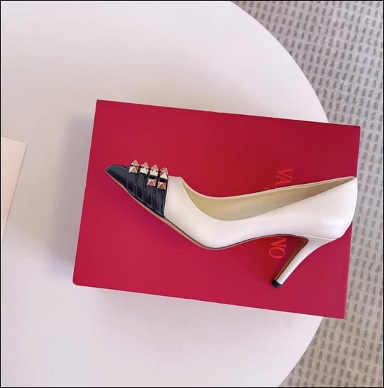 80fe94abf573d6ae3588ae353aa7f4c3_1645452065_1637.jpg 80fe94abf573d6ae3588ae353aa7f4c3_1645452065_1637.jpg