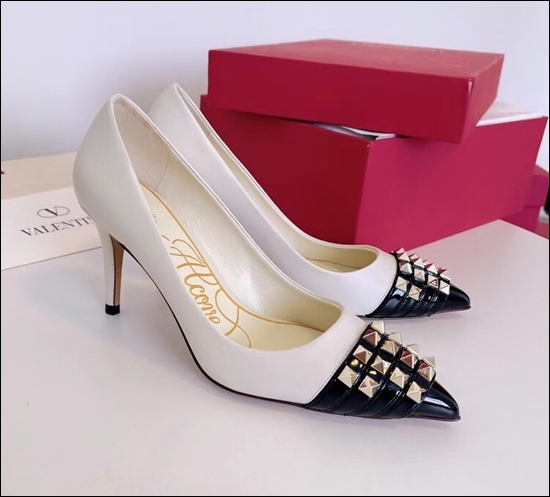 80fe94abf573d6ae3588ae353aa7f4c3_1645452065_2957.jpg 80fe94abf573d6ae3588ae353aa7f4c3_1645452065_2957.jpg