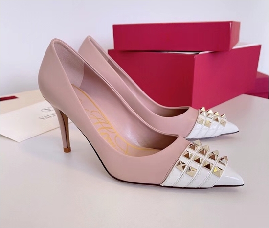 80fe94abf573d6ae3588ae353aa7f4c3_1645452131_6219.jpg 80fe94abf573d6ae3588ae353aa7f4c3_1645452131_6219.jpg