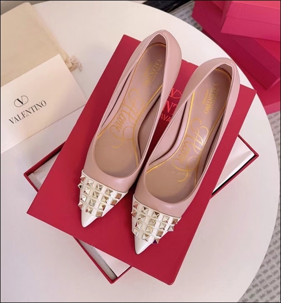 80fe94abf573d6ae3588ae353aa7f4c3_1645452131_9571.jpg 80fe94abf573d6ae3588ae353aa7f4c3_1645452131_9571.jpg