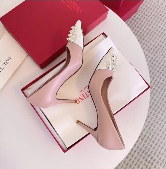 80fe94abf573d6ae3588ae353aa7f4c3_1645452132_5641.jpg 80fe94abf573d6ae3588ae353aa7f4c3_1645452132_5641.jpg