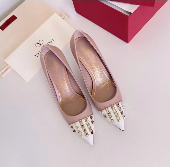 80fe94abf573d6ae3588ae353aa7f4c3_1645452132_7162.jpg 80fe94abf573d6ae3588ae353aa7f4c3_1645452132_7162.jpg