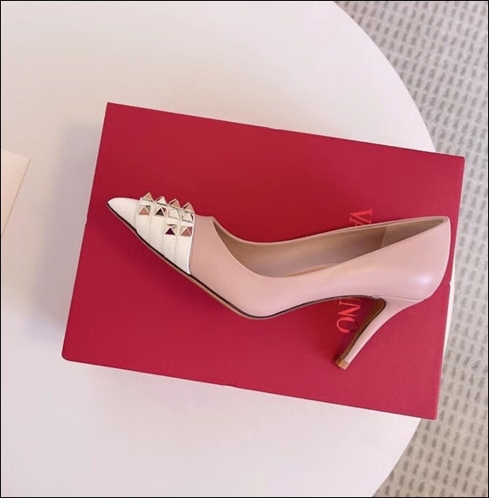 80fe94abf573d6ae3588ae353aa7f4c3_1645452132_877.jpg 80fe94abf573d6ae3588ae353aa7f4c3_1645452132_877.jpg