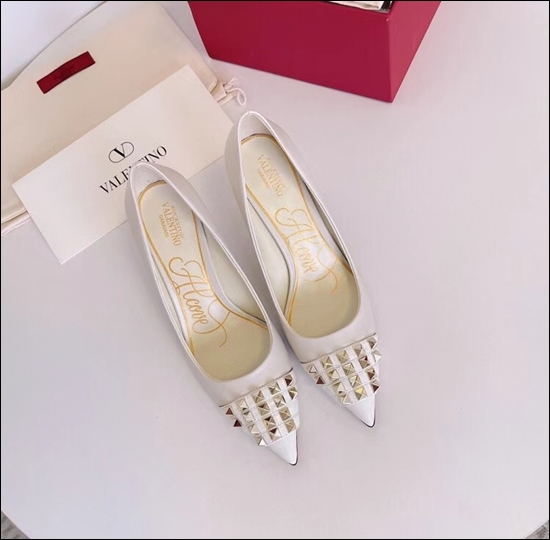 80fe94abf573d6ae3588ae353aa7f4c3_1645452157_9982.jpg 80fe94abf573d6ae3588ae353aa7f4c3_1645452157_9982.jpg