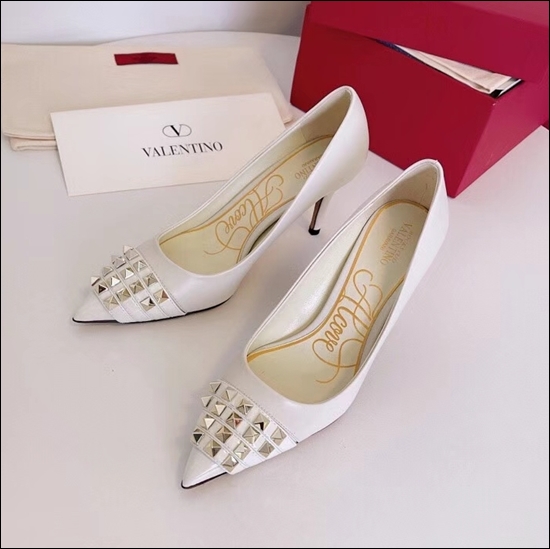 80fe94abf573d6ae3588ae353aa7f4c3_1645452158_156.jpg 80fe94abf573d6ae3588ae353aa7f4c3_1645452158_156.jpg