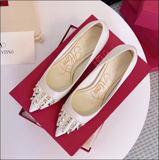 80fe94abf573d6ae3588ae353aa7f4c3_1645452158_3321.jpg 80fe94abf573d6ae3588ae353aa7f4c3_1645452158_3321.jpg