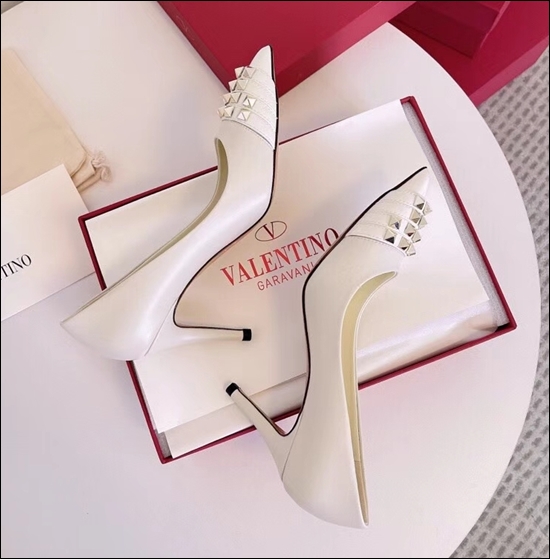 80fe94abf573d6ae3588ae353aa7f4c3_1645452158_8722.jpg 80fe94abf573d6ae3588ae353aa7f4c3_1645452158_8722.jpg