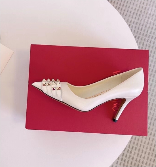 80fe94abf573d6ae3588ae353aa7f4c3_1645452159_0311.jpg 80fe94abf573d6ae3588ae353aa7f4c3_1645452159_0311.jpg