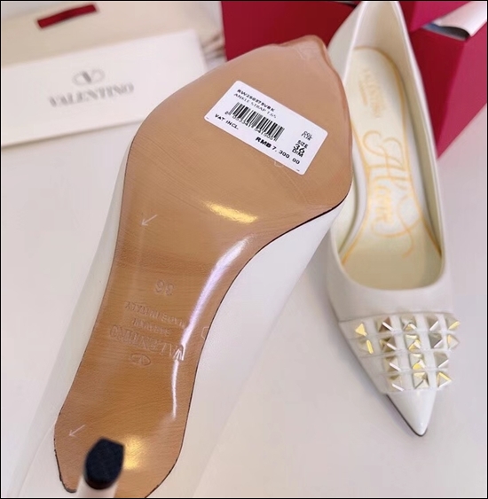 80fe94abf573d6ae3588ae353aa7f4c3_1645452159_5744.jpg 80fe94abf573d6ae3588ae353aa7f4c3_1645452159_5744.jpg