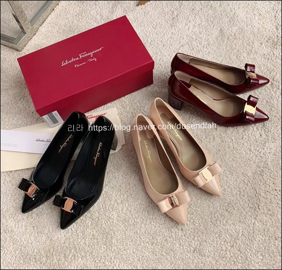 85731de01c60ac05ed7ebabb1bf953ea_1644296165_5268.jpg 85731de01c60ac05ed7ebabb1bf953ea_1644296165_5268.jpg