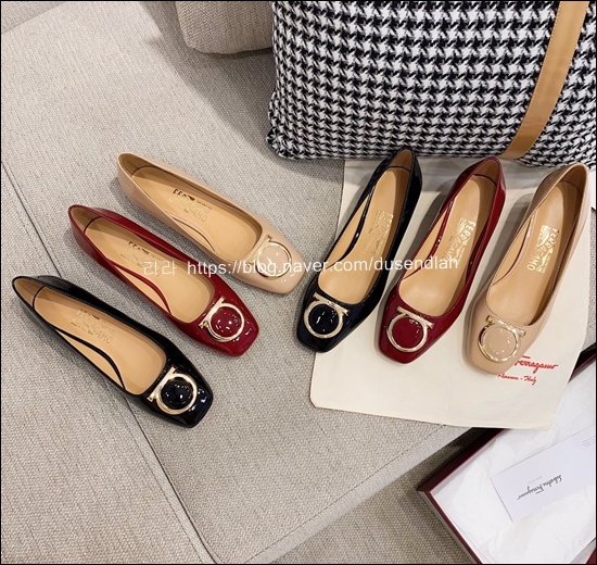 85731de01c60ac05ed7ebabb1bf953ea_1644296166_0423.jpg 85731de01c60ac05ed7ebabb1bf953ea_1644296166_0423.jpg