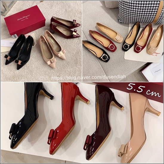 85731de01c60ac05ed7ebabb1bf953ea_1644296171_4987.jpg 85731de01c60ac05ed7ebabb1bf953ea_1644296171_4987.jpg