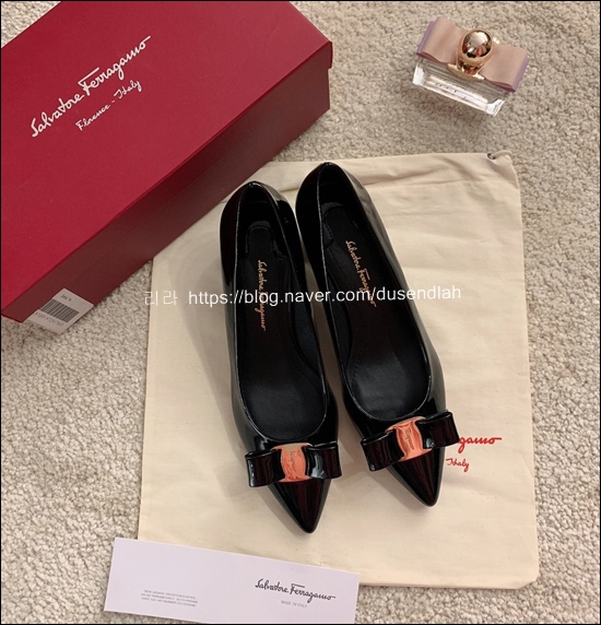 85731de01c60ac05ed7ebabb1bf953ea_1644296178_0235.jpg 85731de01c60ac05ed7ebabb1bf953ea_1644296178_0235.jpg