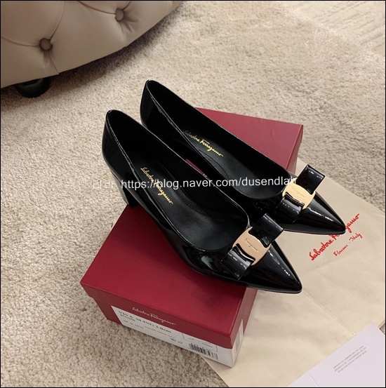 85731de01c60ac05ed7ebabb1bf953ea_1644296189_4376.jpg 85731de01c60ac05ed7ebabb1bf953ea_1644296189_4376.jpg