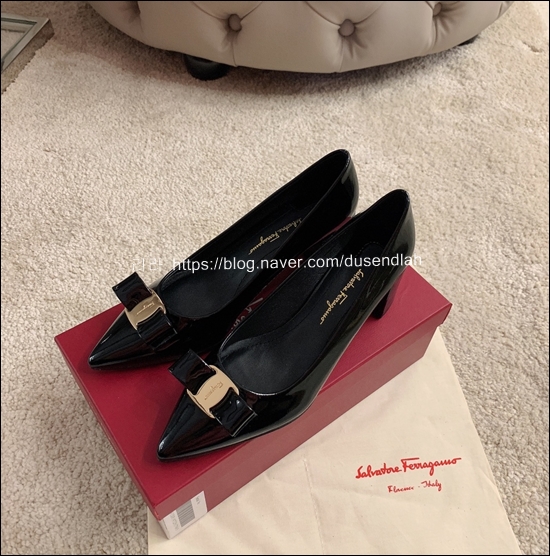 85731de01c60ac05ed7ebabb1bf953ea_1644296189_9792.jpg 85731de01c60ac05ed7ebabb1bf953ea_1644296189_9792.jpg