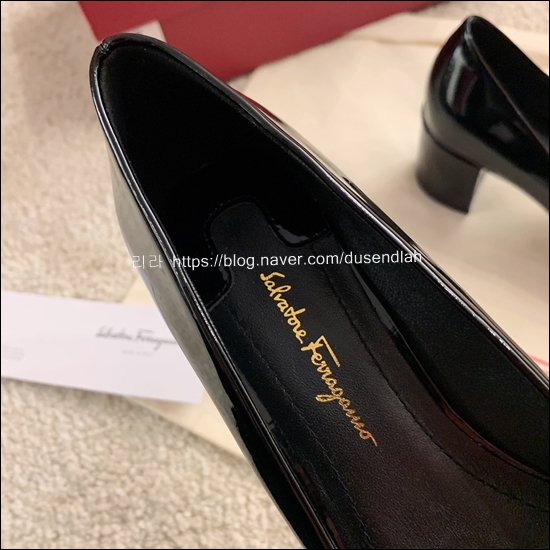 85731de01c60ac05ed7ebabb1bf953ea_1644296200_0254.jpg 85731de01c60ac05ed7ebabb1bf953ea_1644296200_0254.jpg