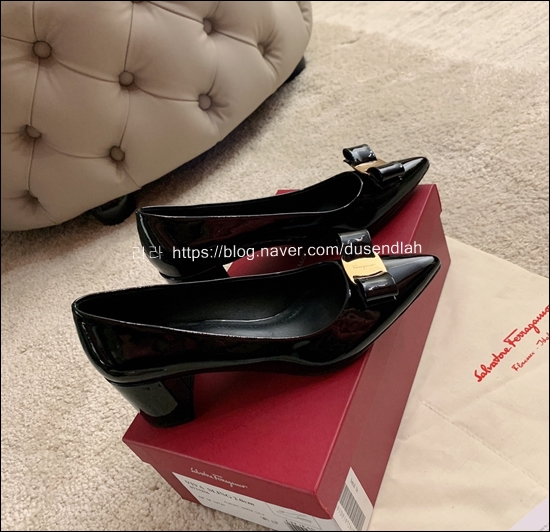 85731de01c60ac05ed7ebabb1bf953ea_1644296200_4822.jpg 85731de01c60ac05ed7ebabb1bf953ea_1644296200_4822.jpg