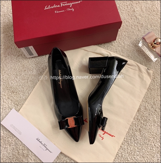 85731de01c60ac05ed7ebabb1bf953ea_1644296200_9612.jpg 85731de01c60ac05ed7ebabb1bf953ea_1644296200_9612.jpg