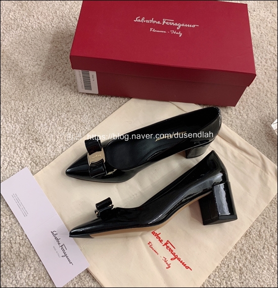 85731de01c60ac05ed7ebabb1bf953ea_1644296201_1929.jpg 85731de01c60ac05ed7ebabb1bf953ea_1644296201_1929.jpg