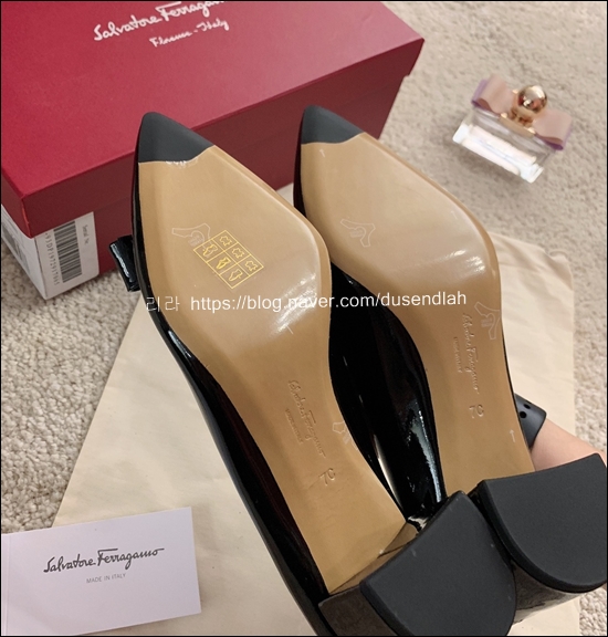 85731de01c60ac05ed7ebabb1bf953ea_1644296203_7093.jpg 85731de01c60ac05ed7ebabb1bf953ea_1644296203_7093.jpg