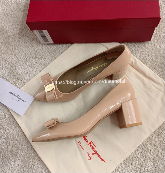 85731de01c60ac05ed7ebabb1bf953ea_1644296209_5288.jpg 85731de01c60ac05ed7ebabb1bf953ea_1644296209_5288.jpg