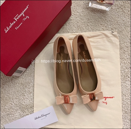 85731de01c60ac05ed7ebabb1bf953ea_1644296210_0302.jpg 85731de01c60ac05ed7ebabb1bf953ea_1644296210_0302.jpg