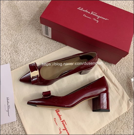 85731de01c60ac05ed7ebabb1bf953ea_1644296210_2665.jpg 85731de01c60ac05ed7ebabb1bf953ea_1644296210_2665.jpg