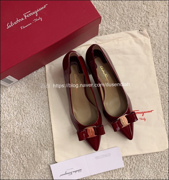 85731de01c60ac05ed7ebabb1bf953ea_1644296210_7408.jpg 85731de01c60ac05ed7ebabb1bf953ea_1644296210_7408.jpg