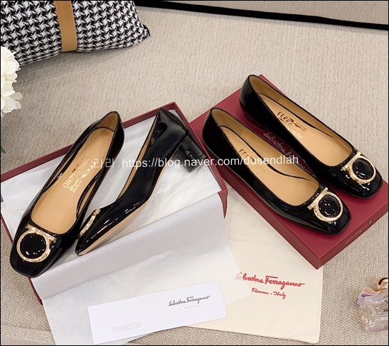 85731de01c60ac05ed7ebabb1bf953ea_1644296232_5163.jpg 85731de01c60ac05ed7ebabb1bf953ea_1644296232_5163.jpg