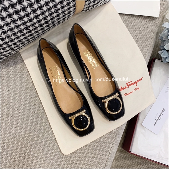 85731de01c60ac05ed7ebabb1bf953ea_1644296237_7491.jpg 85731de01c60ac05ed7ebabb1bf953ea_1644296237_7491.jpg