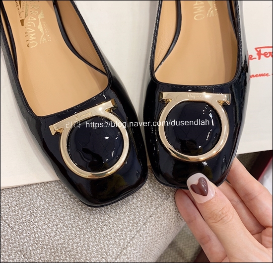 85731de01c60ac05ed7ebabb1bf953ea_1644296250_5986.jpg 85731de01c60ac05ed7ebabb1bf953ea_1644296250_5986.jpg