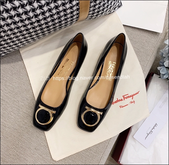 85731de01c60ac05ed7ebabb1bf953ea_1644296251_1851.jpg 85731de01c60ac05ed7ebabb1bf953ea_1644296251_1851.jpg