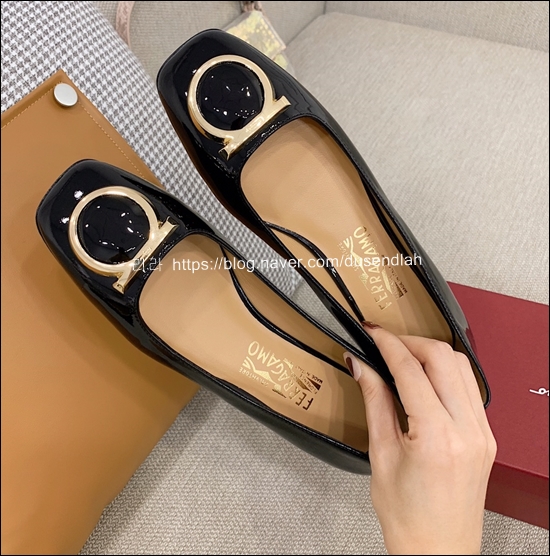 85731de01c60ac05ed7ebabb1bf953ea_1644296258_0625.jpg 85731de01c60ac05ed7ebabb1bf953ea_1644296258_0625.jpg