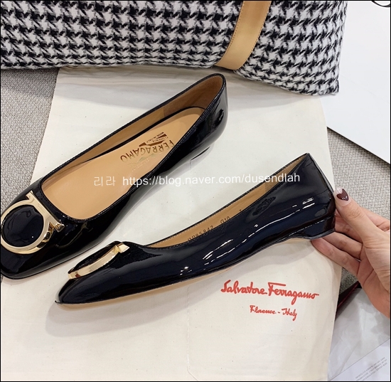 85731de01c60ac05ed7ebabb1bf953ea_1644296258_4628.jpg 85731de01c60ac05ed7ebabb1bf953ea_1644296258_4628.jpg