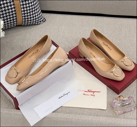 85731de01c60ac05ed7ebabb1bf953ea_1644296279_0337.jpg 85731de01c60ac05ed7ebabb1bf953ea_1644296279_0337.jpg