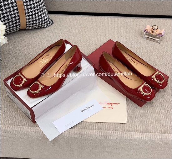 85731de01c60ac05ed7ebabb1bf953ea_1644296279_5604.jpg 85731de01c60ac05ed7ebabb1bf953ea_1644296279_5604.jpg