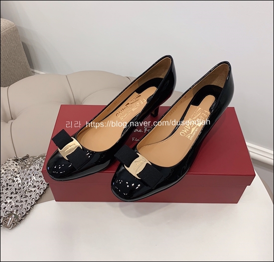 85731de01c60ac05ed7ebabb1bf953ea_1644296315_996.jpg 85731de01c60ac05ed7ebabb1bf953ea_1644296315_996.jpg