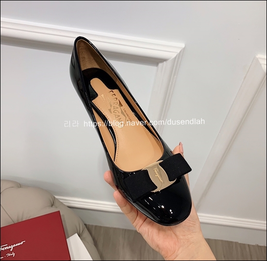 85731de01c60ac05ed7ebabb1bf953ea_1644296320_3036.jpg 85731de01c60ac05ed7ebabb1bf953ea_1644296320_3036.jpg