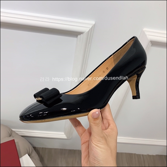 85731de01c60ac05ed7ebabb1bf953ea_1644296332_2988.jpg 85731de01c60ac05ed7ebabb1bf953ea_1644296332_2988.jpg