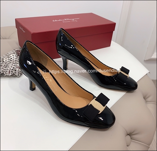 85731de01c60ac05ed7ebabb1bf953ea_1644296332_4473.jpg 85731de01c60ac05ed7ebabb1bf953ea_1644296332_4473.jpg