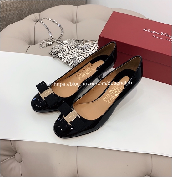 85731de01c60ac05ed7ebabb1bf953ea_1644296332_9732.jpg 85731de01c60ac05ed7ebabb1bf953ea_1644296332_9732.jpg