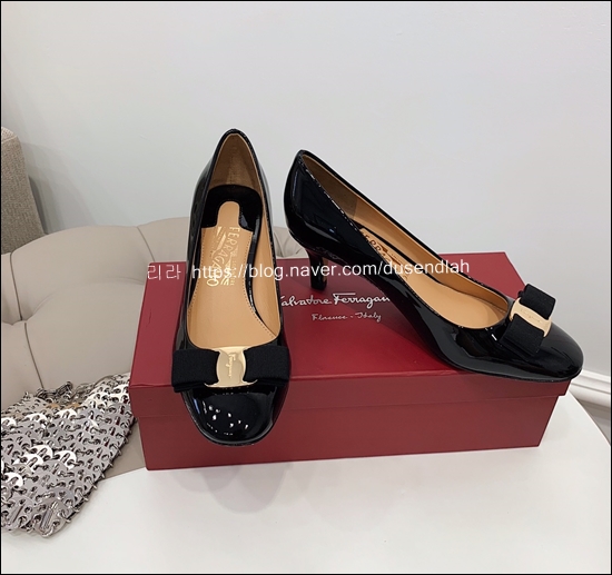 85731de01c60ac05ed7ebabb1bf953ea_1644296333_7654.jpg 85731de01c60ac05ed7ebabb1bf953ea_1644296333_7654.jpg