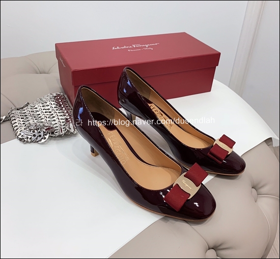 85731de01c60ac05ed7ebabb1bf953ea_1644296345_2355.jpg 85731de01c60ac05ed7ebabb1bf953ea_1644296345_2355.jpg