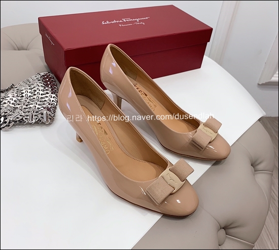 85731de01c60ac05ed7ebabb1bf953ea_1644296345_728.jpg 85731de01c60ac05ed7ebabb1bf953ea_1644296345_728.jpg