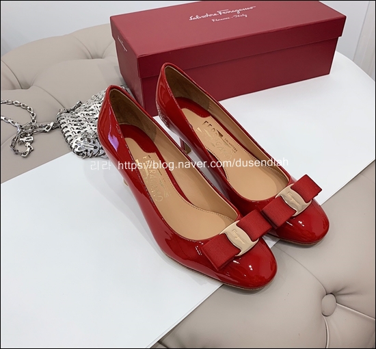 85731de01c60ac05ed7ebabb1bf953ea_1644296345_8918.jpg 85731de01c60ac05ed7ebabb1bf953ea_1644296345_8918.jpg