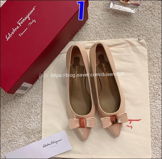 85731de01c60ac05ed7ebabb1bf953ea_1644296369_6711.jpg 85731de01c60ac05ed7ebabb1bf953ea_1644296369_6711.jpg