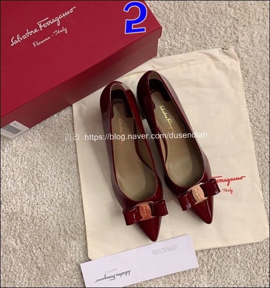 85731de01c60ac05ed7ebabb1bf953ea_1644296370_1566.jpg 85731de01c60ac05ed7ebabb1bf953ea_1644296370_1566.jpg